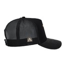Gorra Yellowstone 33