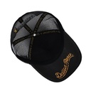 Gorra Yellowstone 33