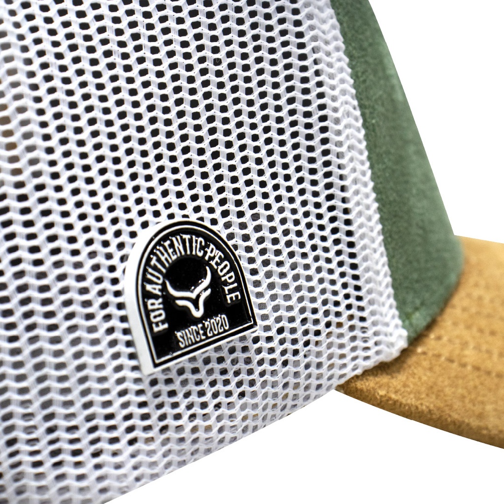 Gorra Yellowstone 34