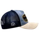 Gorra Yellowstone 35