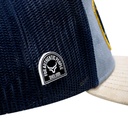 Gorra Yellowstone 35