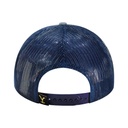 Gorra Yellowstone 35