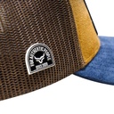 Gorra Yellowstone 36