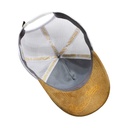 Gorra Yellowstone 38