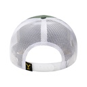 Gorra Yellowstone 38