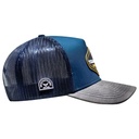 Gorra Yellowstone 39