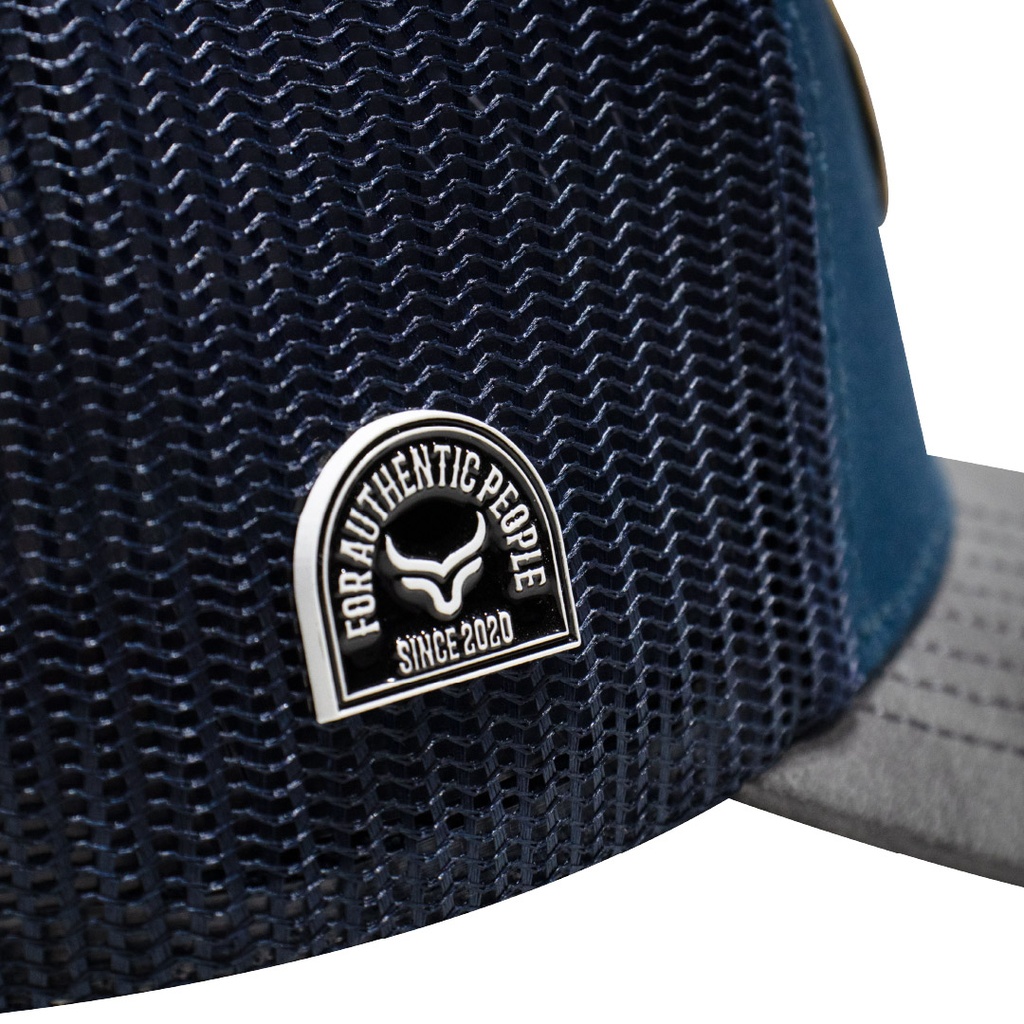 Gorra Yellowstone 39