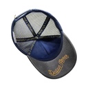 Gorra Yellowstone 39