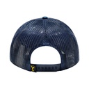 Gorra Yellowstone 39