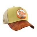 Gorra Stetson 20