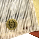 Gorra Stetson 20