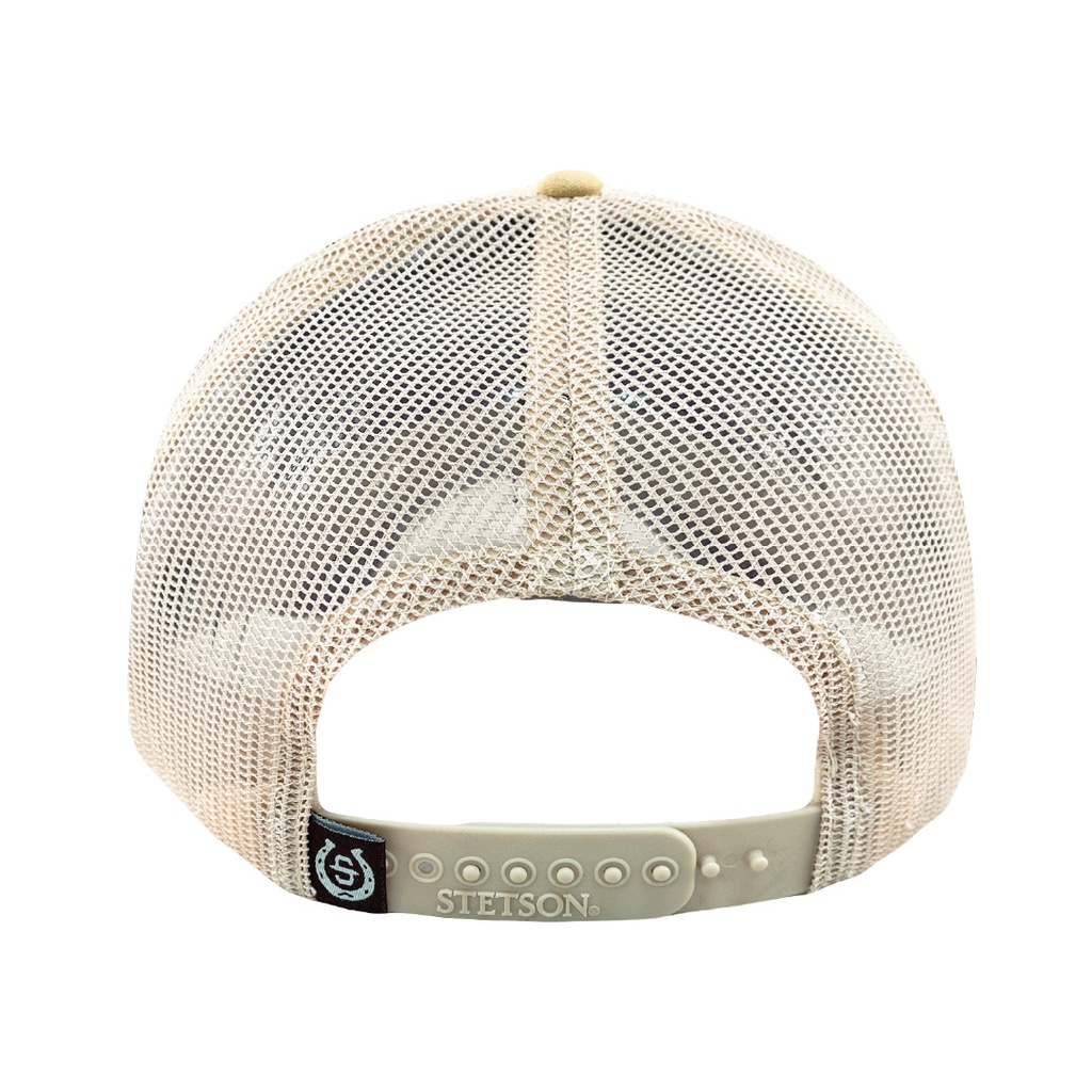 Gorra Stetson 20