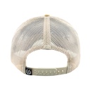 Gorra Stetson 20