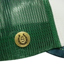 Gorra Stetson 21