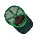 Gorra Stetson 21
