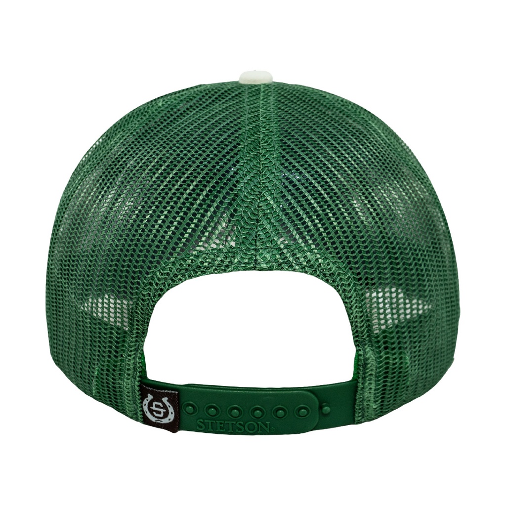 Gorra Stetson 21