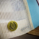 Gorra Stetson 22