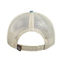 Gorra Stetson 22