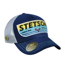 Gorra Stetson 23