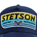 Gorra Stetson 23