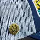 Gorra Stetson 23
