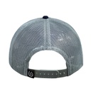 Gorra Stetson 23