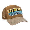 Gorra Stetson 25