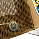 Gorra Stetson 25