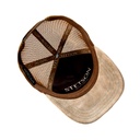 Gorra Stetson 25