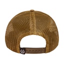 Gorra Stetson 25