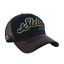 Gorra Stetson 29