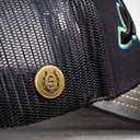 Gorra Stetson 29