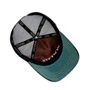Gorra Stetson 29