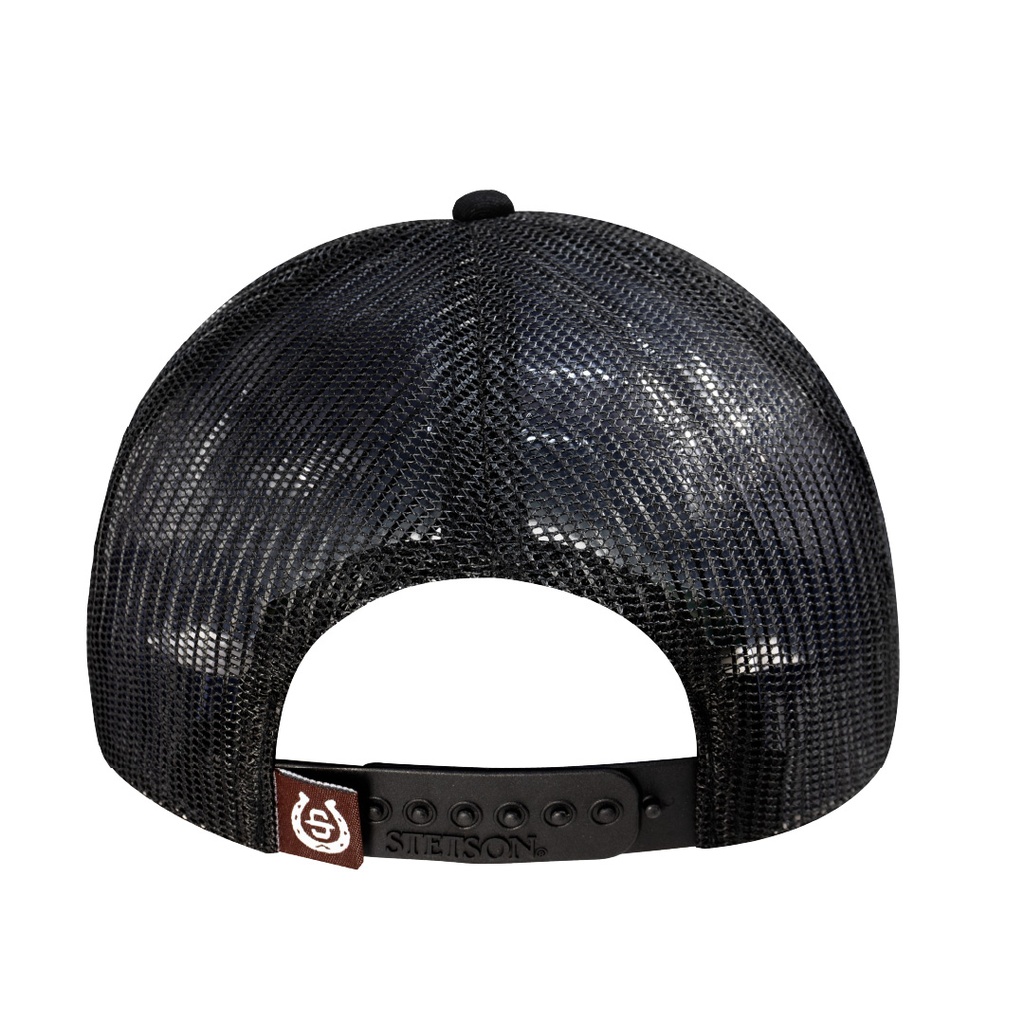 Gorra Stetson 29