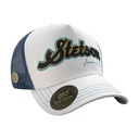 Gorra Stetson 30