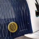 Gorra Stetson 30