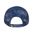 Gorra Stetson 30