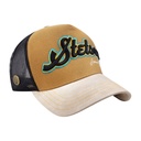 Gorra Stetson 31