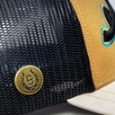 Gorra Stetson 31
