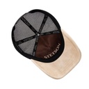 Gorra Stetson 31