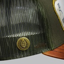 Gorra Stetson 35