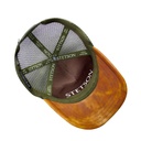Gorra Stetson 35