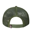 Gorra Stetson 35