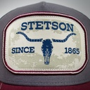 Gorra Stetson 36