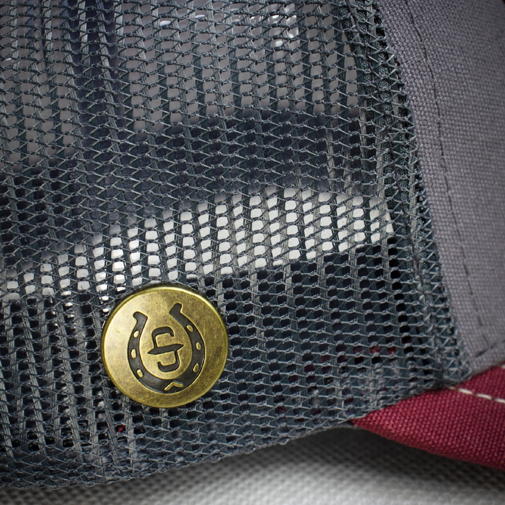 Gorra Stetson 36