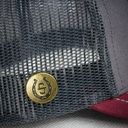 Gorra Stetson 36