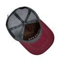 Gorra Stetson 36