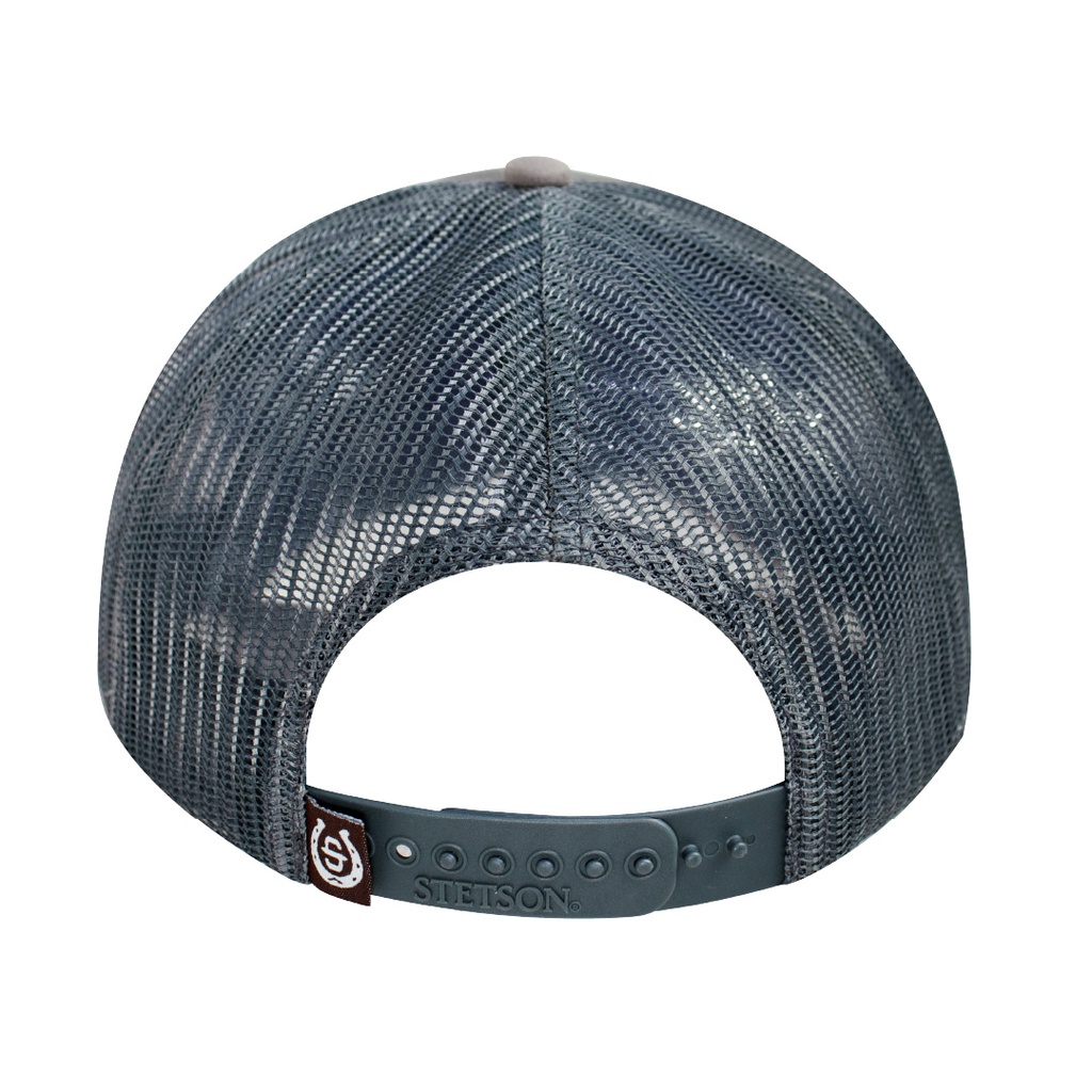 Gorra Stetson 36