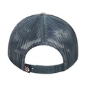 Gorra Stetson 36