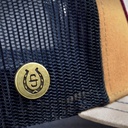 Gorra Stetson 37